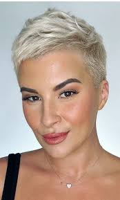 Taryn Knox (knoxtaryn)