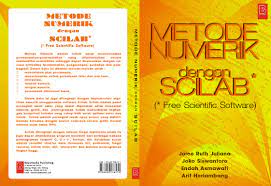 Daftar pustaka afriyani, i 2009 metode penelitian kualitatif. Free Download Buku Metodologi Penelitian Gratis