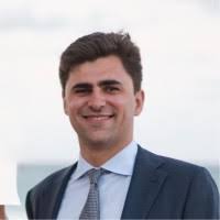 Kate Bynum Email & Phone Number