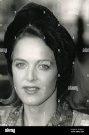 Soral agnes hi-res stock photography and images