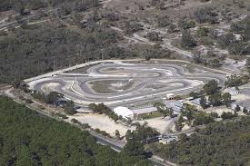 Fg Formula 1 Race Tracks Race Track Racing Karting