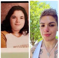 Highlighting the positive impact our parents had