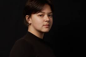 About the PRIDE artists — ACE Gallery