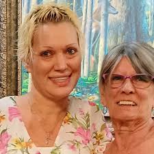 Fundraiser by Judy Culpepper-Lamb : Please help to support Toni Bothell  during this time of need