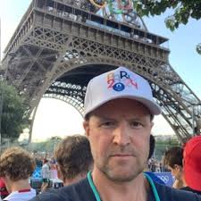 Brian Durocher to Step Down after 18 Years Leading BU Women's Hockey