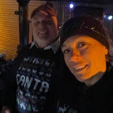 What could cause Mx 135 to lose power in the cab and how to repair it?