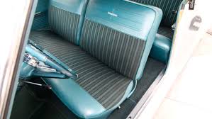 Image result for Ermine White 1964 Nova