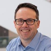 5 Experts In "video game development" • Expertise Finder Network