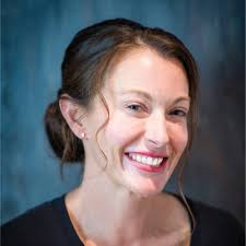 anyclimb #anyplace #unitedstatesmarines