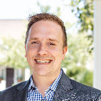 Top Real Estate Agents & Realtors in Okeana, OH for 2025 (Verified)