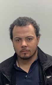 Offender Information