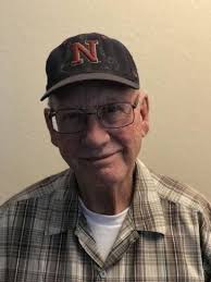 LOOKING BACK From our archives; compiled by Howard Stitt