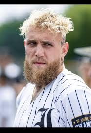 Is Lazer just some terrible Jake Paul character? : r/Killtony