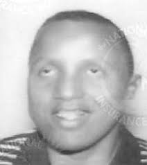 Obituary for Shervin Walkes