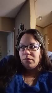 #tomorrowisnotpromised