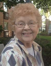 Obituary information for Orthella Swalla