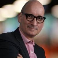 Daniel Zappone Email & Phone Number