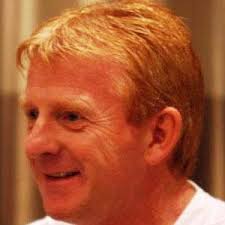 Van gaal and opmeer met at the 1994 world cup in orlando in the united states , after six months of gaals first wife fernanda died from the effects of cancer. Louis Van Gaal Net Worth Net Worth List