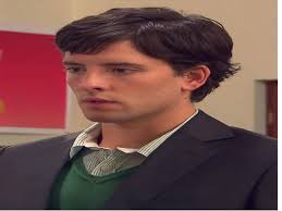 House Of Evidence Full PDF