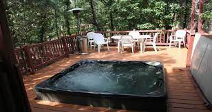 6036 forty niner way, pinetop, az. Northwoods Cabins Pinetop Lakeside Arizona Pinetop Cabins