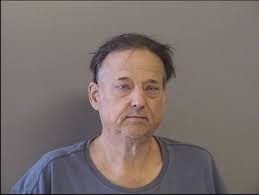 Tulsa man charged with negligent homicide after deadly 2023 crash