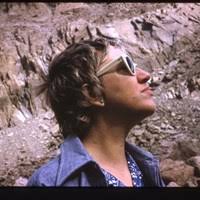 Deborah Kipp Obituary