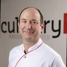 Caterer Sodexo lifts sales forecast