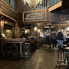 THE BEST 10 Nightlife near 18 - 22 HOUNDSDITCH, LONDON EC3A 7DB, UNITED  KINGDOM - Sky Pod Bar, The Alchemist, The Hydra - Yelp