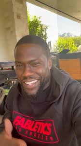 Ice Cream Conversations