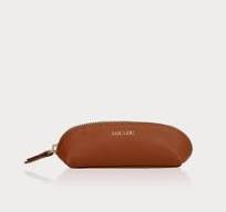 Etui van duurzaam leer? Vind ze in onze webshop! – LouLou
