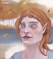 How is it? Please follow my page ...  https://www.facebook.com/profile.php?id=100080447901488