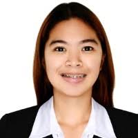 700+ "Ma Alvarez" profiles