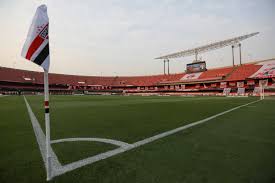 Gostou de curtir assistir jogo do são paulo ao vivo ? Sao Paulo X Sport Tem Horario Antecipado No Domingo Gazeta Esportiva