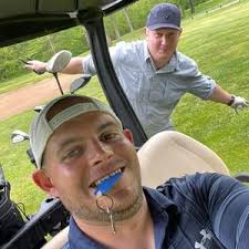 Broadmoor Country Club