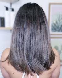In between blond and brown—bronde—is always beautiful for people who are naturally dark to medium brown, says those with darker hair naturally pull warm because of underlying pigment in the hair, so to achieve. 35 Charismatic Light And Dark Ash Blonde Hairstyles 2020