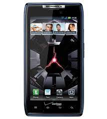 To factory settings, and is there a generic password to unlock this phone. Wholesale Cell Phones Wholesale Verizon Phones Motorola Droid Razr Xt912 4g Lte Android Verizon Page Plus Factory Refurbished