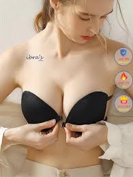 Hàm Lượng Hpa Trên Chất Mang Của Các Mẫu Khác Nhau.