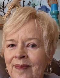 Obituary information for Cathy Ann Lacy