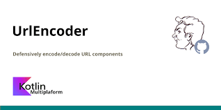 Image result for {{urlencode:{}}}