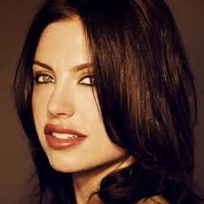 Erika Jacobson (@SoFitSoFabulous)