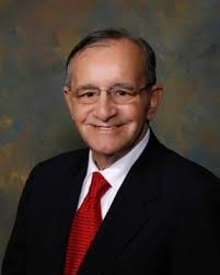 George Carson Obituary (1936