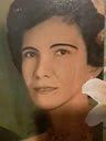 Carmen Pabon Family History & Historical Records