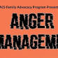 Anger Management - 600 Thomas Ave Event Image