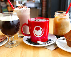 Discord is the easiest way to talk over voice, video, and text. Crimson Cup Coffee Tea Upper Arlington A Domicilio En Upper Arlington Menu Y Precios Uber Eats