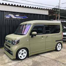 esbstagramさんはinstagramを利用しています 工場の日常 鉄に囲まれた鉄 本日も通常営業しておりますよ tc01人気サイズが品切れ続出 次回入荷は真夏です 有るサイズはお早目に では今から汗だくタイム esb cls tc01 battl 車 バン 軽バン 軽
