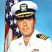 Burrow Family Obituaries