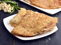 Rice Rava Dosa Recipe Instant Rice Rava Dosa No Fermentation Semolina Rava Dosa Recipe In 2020 Dosa Recipe Dosa Recipes