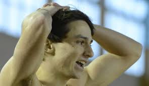 Live updates from Saturday's action at 2015 AHSAA Indoor Track and Field  Championships