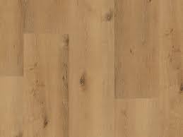 Vinylboden kleben auf einen fachgerecht vorbereiteten untergrund vinylboden zu kleben ist keine große schwierigkeit. 6184 Topprodukt Vinylboden Xl Bk31 Gebhardt Holz Zentrum Gmbh