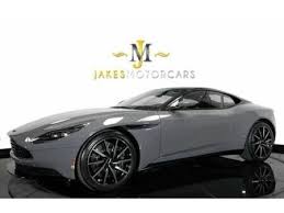 Image result for China Grey 2018 Aston Martin